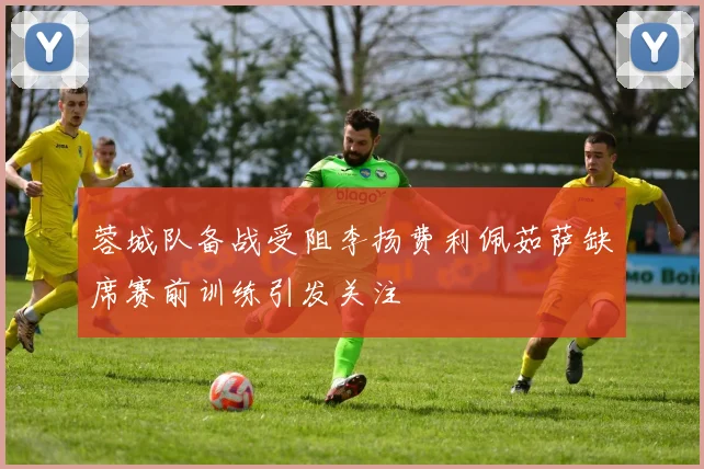 蓉城队备战受阻李扬费利佩茹萨缺席赛前训练引发关注